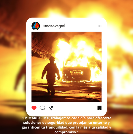 foto instagram